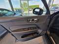 Volvo XC60 2.0 T8 PHEV AWD Black Edition - Garantie 01/29 Noir - thumbnail 30