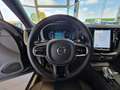 Volvo XC60 2.0 T8 PHEV AWD Black Edition - Garantie 01/29 Nero - thumbnail 11
