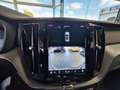 Volvo XC60 2.0 T8 PHEV AWD Black Edition - Garantie 01/29 Noir - thumbnail 17