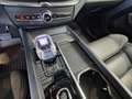 Volvo XC60 2.0 T8 PHEV AWD Black Edition - Garantie 01/29 Noir - thumbnail 23