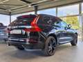 Volvo XC60 2.0 T8 PHEV AWD Black Edition - Garantie 01/29 Nero - thumbnail 4