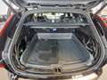 Volvo XC60 2.0 T8 PHEV AWD Black Edition - Garantie 01/29 Noir - thumbnail 25