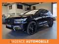 Volvo XC60 2.0 T8 PHEV AWD Black Edition - Garantie 01/29 Nero - thumbnail 1