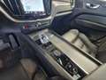 Volvo XC60 2.0 T8 PHEV AWD Black Edition - Garantie 01/29 Nero - thumbnail 13