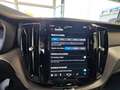 Volvo XC60 2.0 T8 PHEV AWD Black Edition - Garantie 01/29 Noir - thumbnail 18
