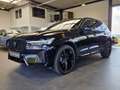Volvo XC60 2.0 T8 PHEV AWD Black Edition - Garantie 01/29 Nero - thumbnail 2