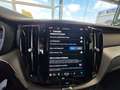 Volvo XC60 2.0 T8 PHEV AWD Black Edition - Garantie 01/29 Noir - thumbnail 20