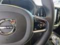 Volvo XC60 2.0 T8 PHEV AWD Black Edition - Garantie 01/29 Nero - thumbnail 15