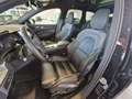 Volvo XC60 2.0 T8 PHEV AWD Black Edition - Garantie 01/29 Nero - thumbnail 6