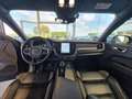 Volvo XC60 2.0 T8 PHEV AWD Black Edition - Garantie 01/29 Nero - thumbnail 9
