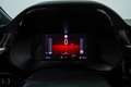 Opel Corsa 1.2T XHL S/S GS 100 Rouge - thumbnail 14