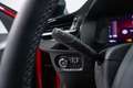 Opel Corsa 1.2T XHL S/S GS 100 Rouge - thumbnail 23