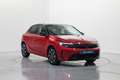 Opel Corsa 1.2T XHL S/S GS 100 Rouge - thumbnail 3