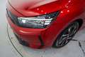 Opel Corsa 1.2T XHL S/S GS 100 Rouge - thumbnail 10