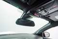 Opel Corsa 1.2T XHL S/S GS 100 Rouge - thumbnail 31