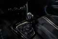 Opel Corsa 1.2T XHL S/S GS 100 Rouge - thumbnail 25