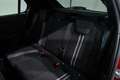 Opel Corsa 1.2T XHL S/S GS 100 Rouge - thumbnail 33