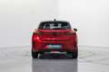 Opel Corsa 1.2T XHL S/S GS 100 Rouge - thumbnail 4