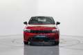 Opel Corsa 1.2T XHL S/S GS 100 Rouge - thumbnail 2