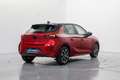 Opel Corsa 1.2T XHL S/S GS 100 Rouge - thumbnail 6