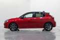 Opel Corsa 1.2T XHL S/S GS 100 Rouge - thumbnail 8