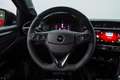 Opel Corsa 1.2T XHL S/S GS 100 Rouge - thumbnail 19