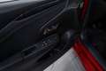 Opel Corsa 1.2T XHL S/S GS 100 Rouge - thumbnail 18