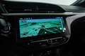 Opel Corsa 1.2T XHL S/S GS 100 Rouge - thumbnail 27