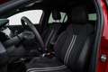 Opel Corsa 1.2T XHL S/S GS 100 Rouge - thumbnail 13
