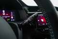 Opel Corsa 1.2T XHL S/S GS 100 Rouge - thumbnail 21