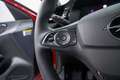 Opel Corsa 1.2T XHL S/S GS 100 Rouge - thumbnail 22
