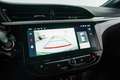 Opel Corsa 1.2T XHL S/S GS 100 Rouge - thumbnail 29