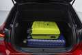 Opel Corsa 1.2T XHL S/S GS 100 Rouge - thumbnail 16