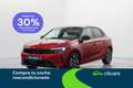 Opel Corsa 1.2T XHL S/S GS 100 Rouge - thumbnail 1