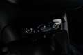 Opel Corsa 1.2T XHL S/S GS 100 Rouge - thumbnail 26