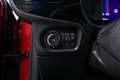 Opel Corsa 1.2T XHL S/S GS 100 Rouge - thumbnail 24