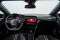 Opel Corsa 1.2T XHL S/S GS 100 Rouge - thumbnail 12