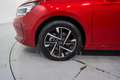 Opel Corsa 1.2T XHL S/S GS 100 Rouge - thumbnail 11