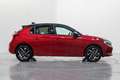 Opel Corsa 1.2T XHL S/S GS 100 Rouge - thumbnail 7