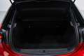 Opel Corsa 1.2T XHL S/S GS 100 Rouge - thumbnail 17