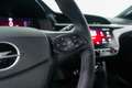 Opel Corsa 1.2T XHL S/S GS 100 Rouge - thumbnail 20