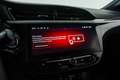 Opel Corsa 1.2T XHL S/S GS 100 Rouge - thumbnail 28