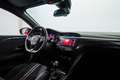 Opel Corsa 1.2T XHL S/S GS 100 Rouge - thumbnail 32