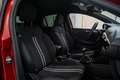 Opel Corsa 1.2T XHL S/S GS 100 Rouge - thumbnail 15
