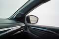 Opel Corsa 1.2T XHL S/S GS 100 Rouge - thumbnail 30