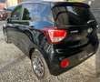 Hyundai i10 1.0i Twist GO! + CAR-PASS + CLIM + NAVIGATION Noir - thumbnail 6
