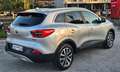 Renault Kadjar 1.5 dci energy Intens 110cv edc Argent - thumbnail 11