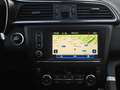 Renault Kadjar 1.5 dci energy Intens 110cv edc Argent - thumbnail 7