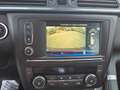 Renault Kadjar 1.5 dci energy Intens 110cv edc Argent - thumbnail 9