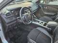 Renault Kadjar 1.5 dci energy Intens 110cv edc Argent - thumbnail 6